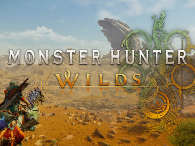 Denver n’a qu’à bien se tenir [Monster Hunter Wilds]