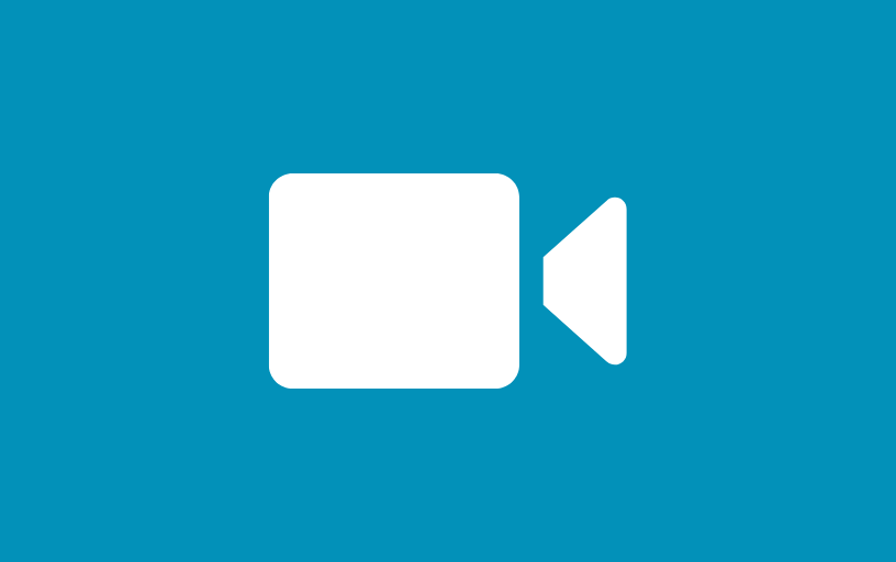 Logo vidéos Logo vidéos