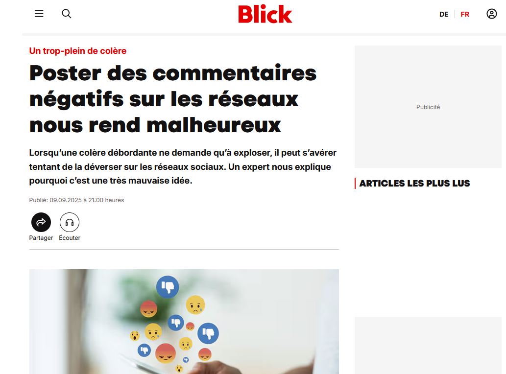 blick 09 25