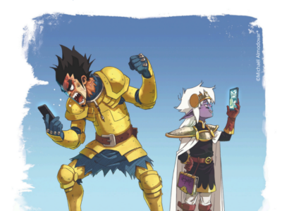 8ème colloque aire d’ados du réseau santé-social à l’épreuve de la crise suicidaire chez les jeunes, 26.11, Genève