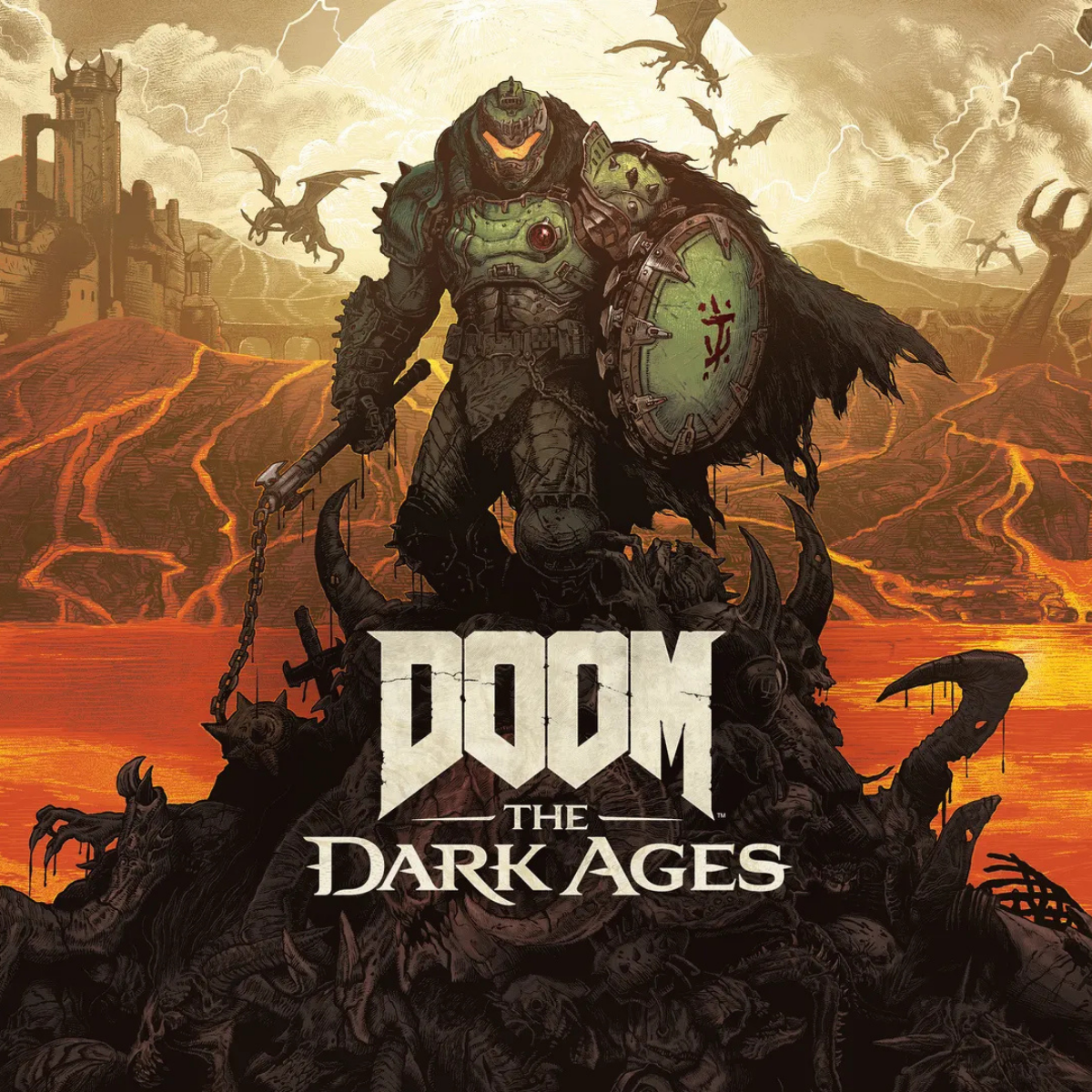 cover doom dark ages