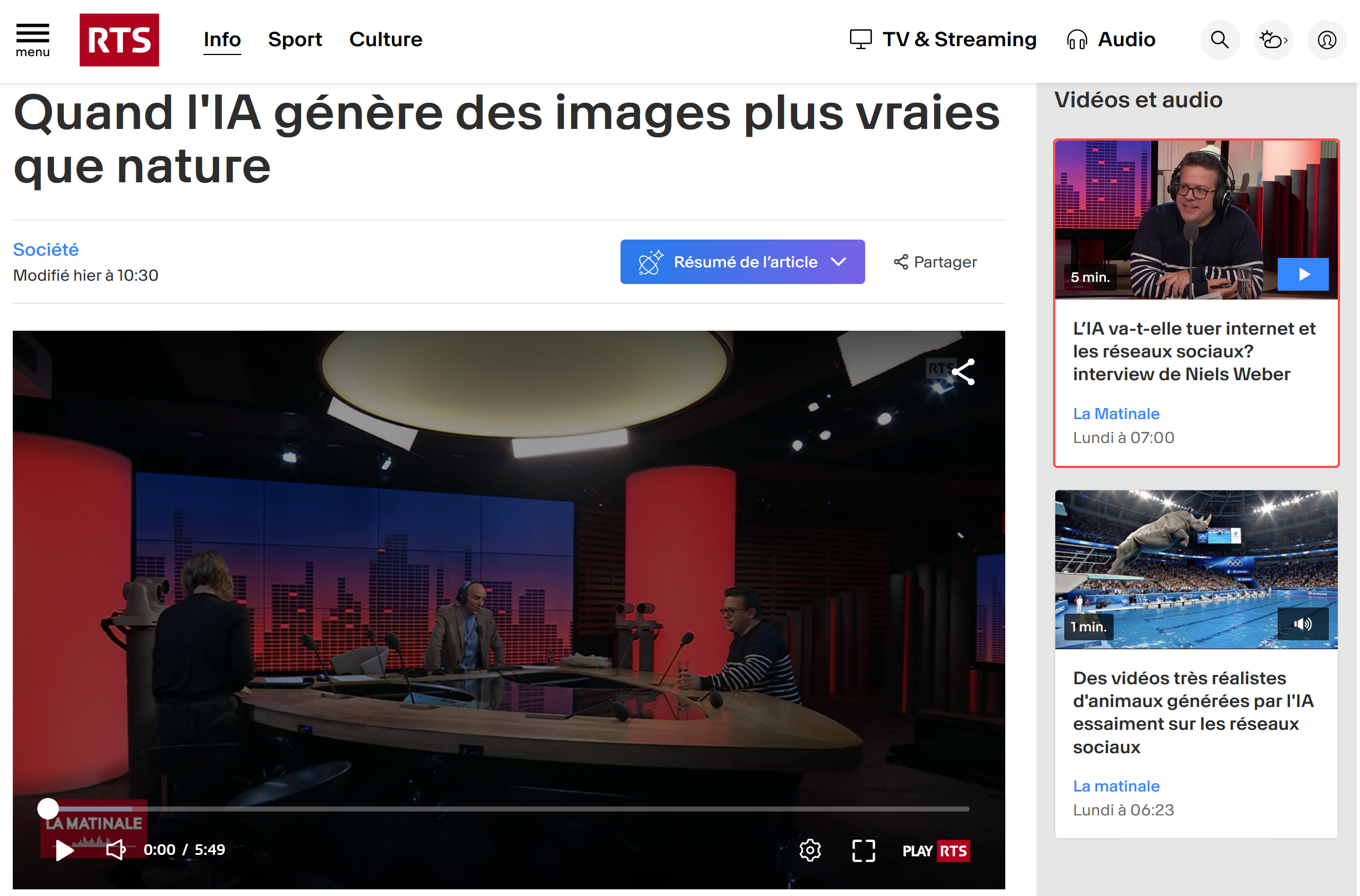Capture d’écran 2025-11-01 210500 IA RTS