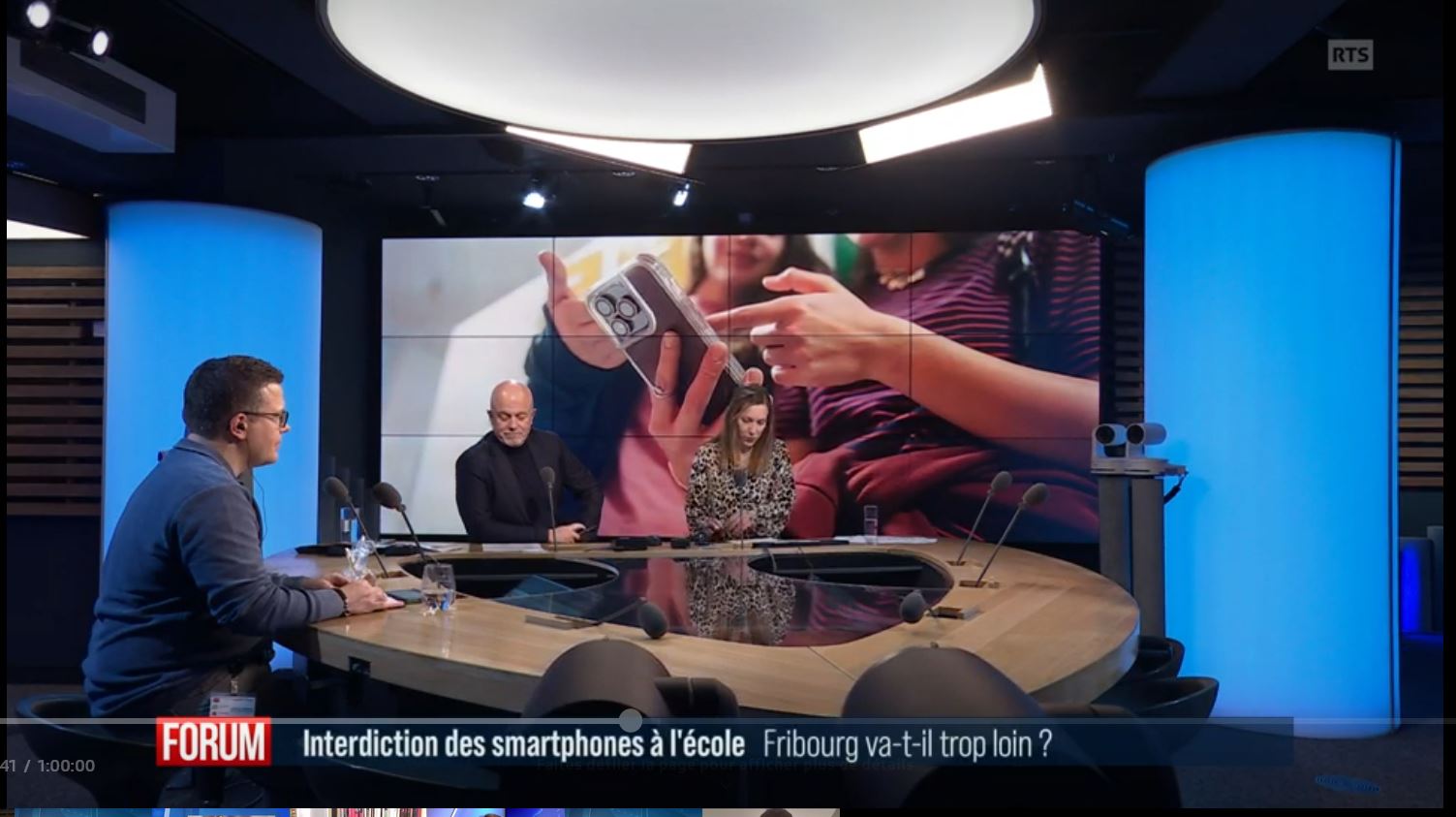 Capture rts décembre 2025