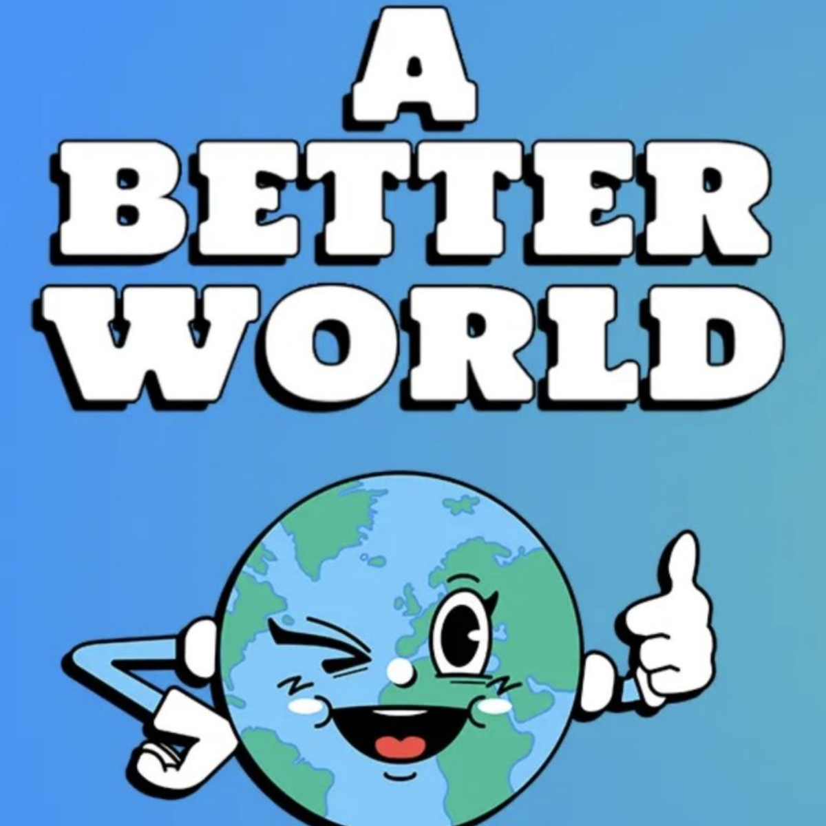 Cover Semper Ludo a better world
