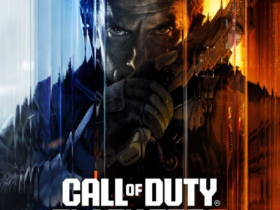 Un futur qui m’ennuie [Call of Duty: Black Ops 7]